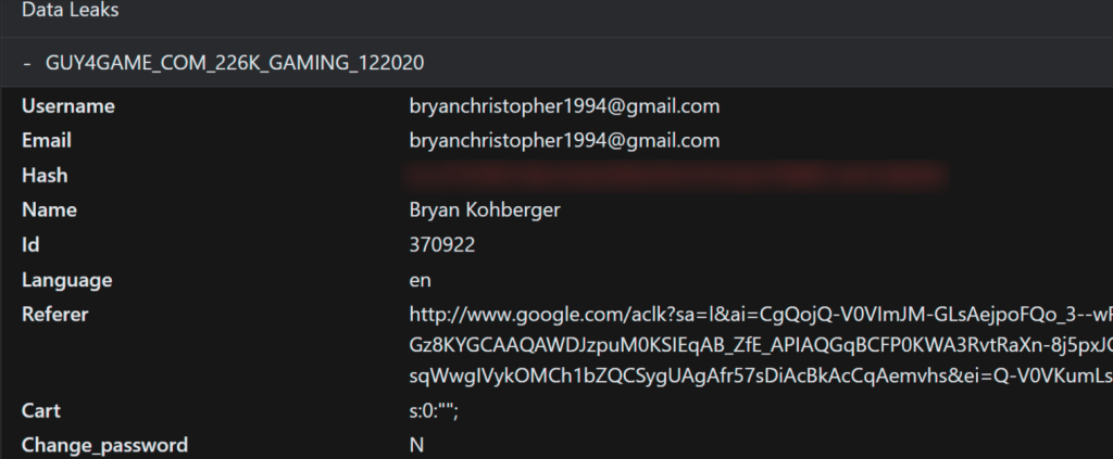 2 Search Snusbase Beta 01 09 2026 04 35 AM 1024x423