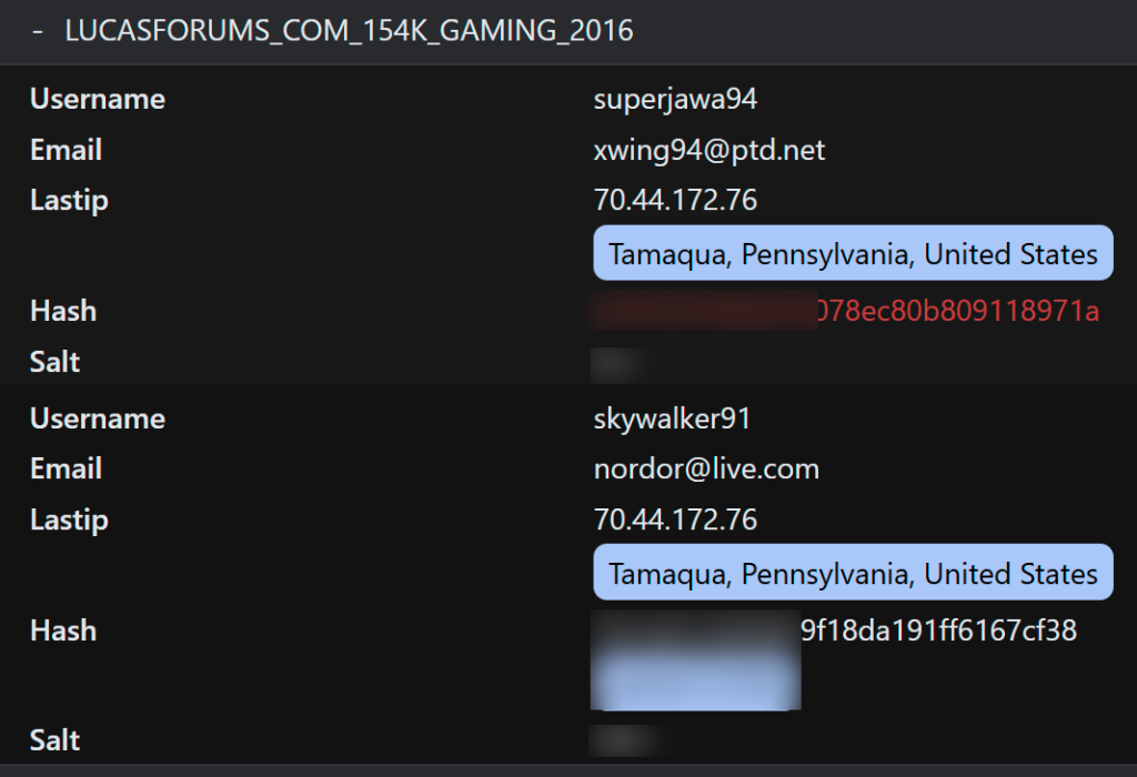 8 Search Snusbase Beta 01 09 2026 03 40 AM 1024x700