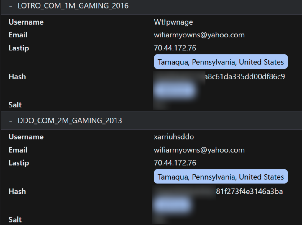 8 Search Snusbase Beta 01 09 2026 04 22 AM 1024x762