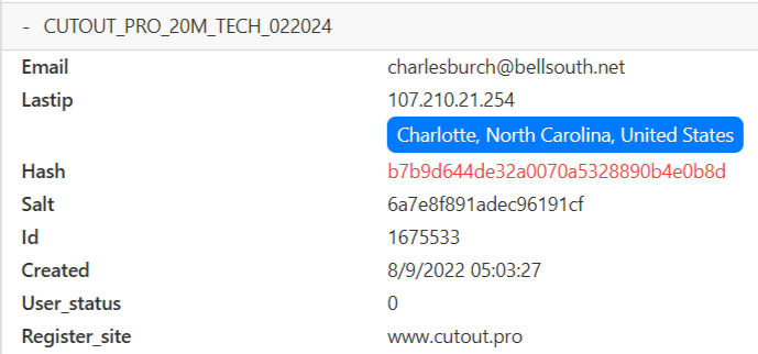 2 Search Snusbase Beta 05 16 2025 01 58 AM 1