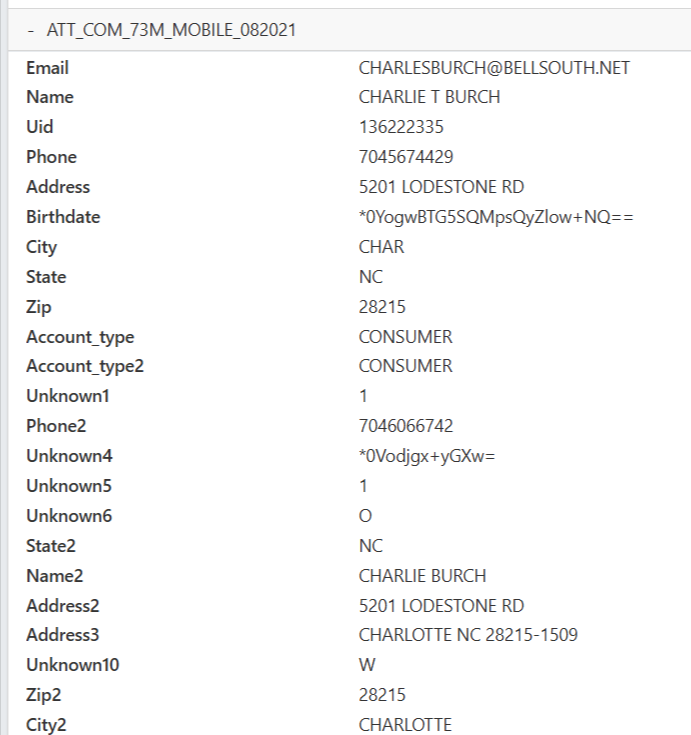 2 Search Snusbase Beta 05 16 2025 01 58 AM