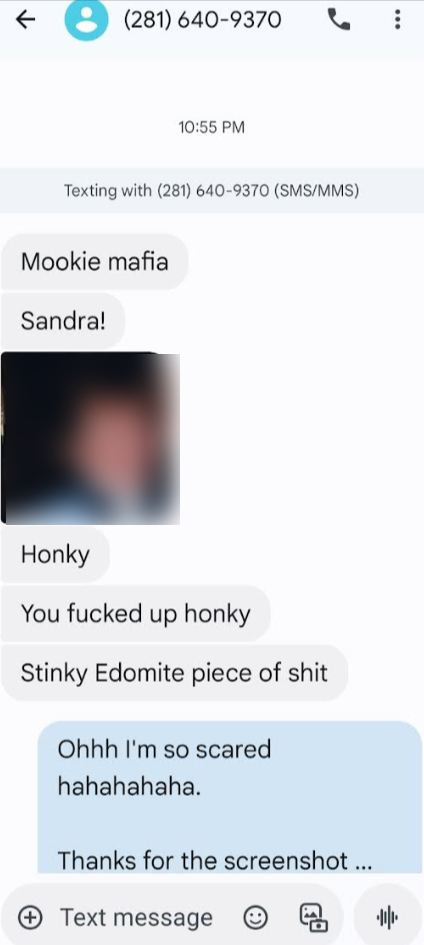 Sandy Enskiptracer Gmail Com Gmail 05 17 2025 12 47 AM 2