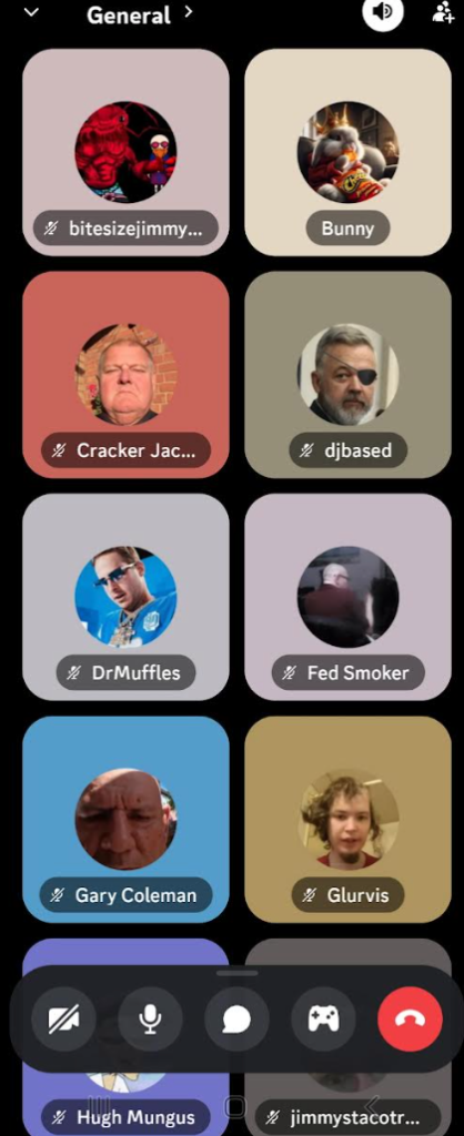 Sandy Enskiptracer Gmail Com Gmail 05 17 2025 12 48 AM 418x1024