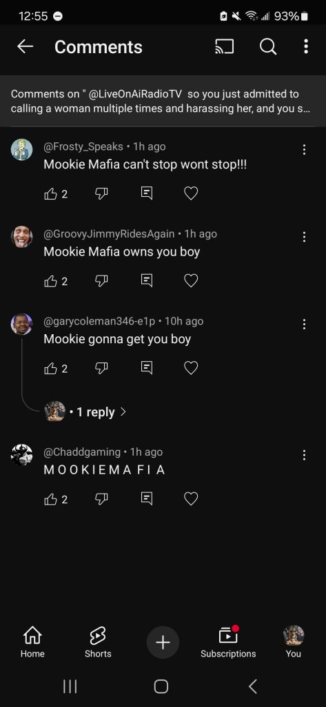 Screenshot 20250516 125548 YouTube 1 473x1024