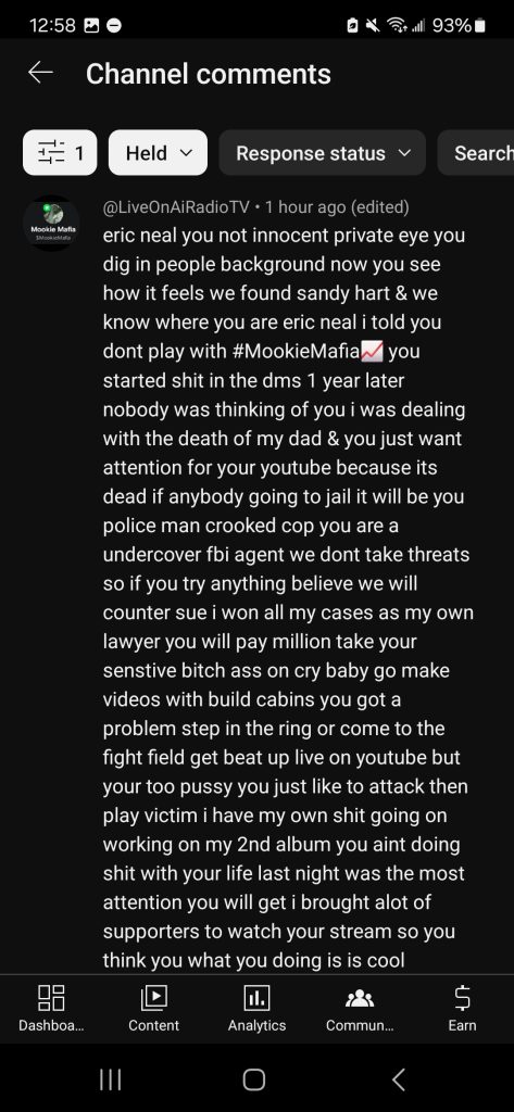 Screenshot 20250516 125855 YT Studio 1 473x1024