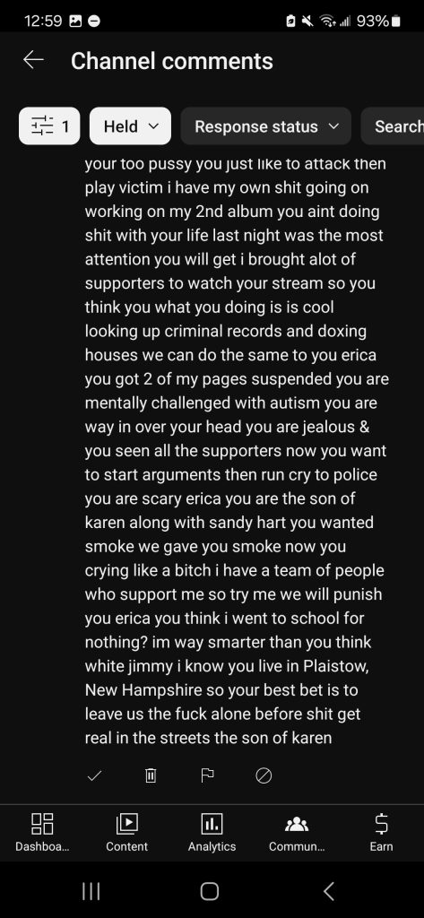 Screenshot 20250516 125903 YT Studio 1 473x1024