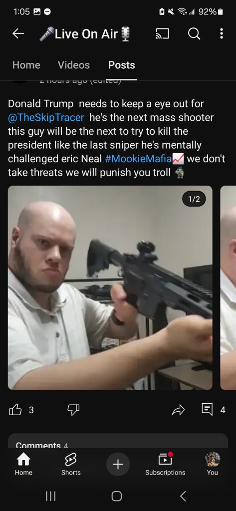 Screenshot 20250516 130502 YouTube 473x1024