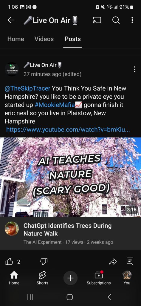 Screenshot 20250516 130620 YouTube 473x1024