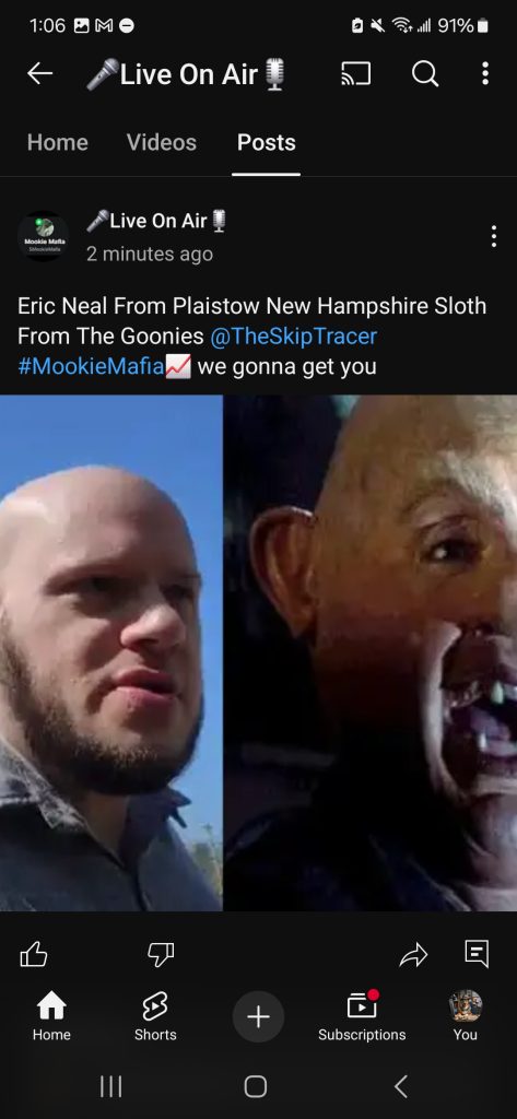 Screenshot 20250516 130650 YouTube 473x1024