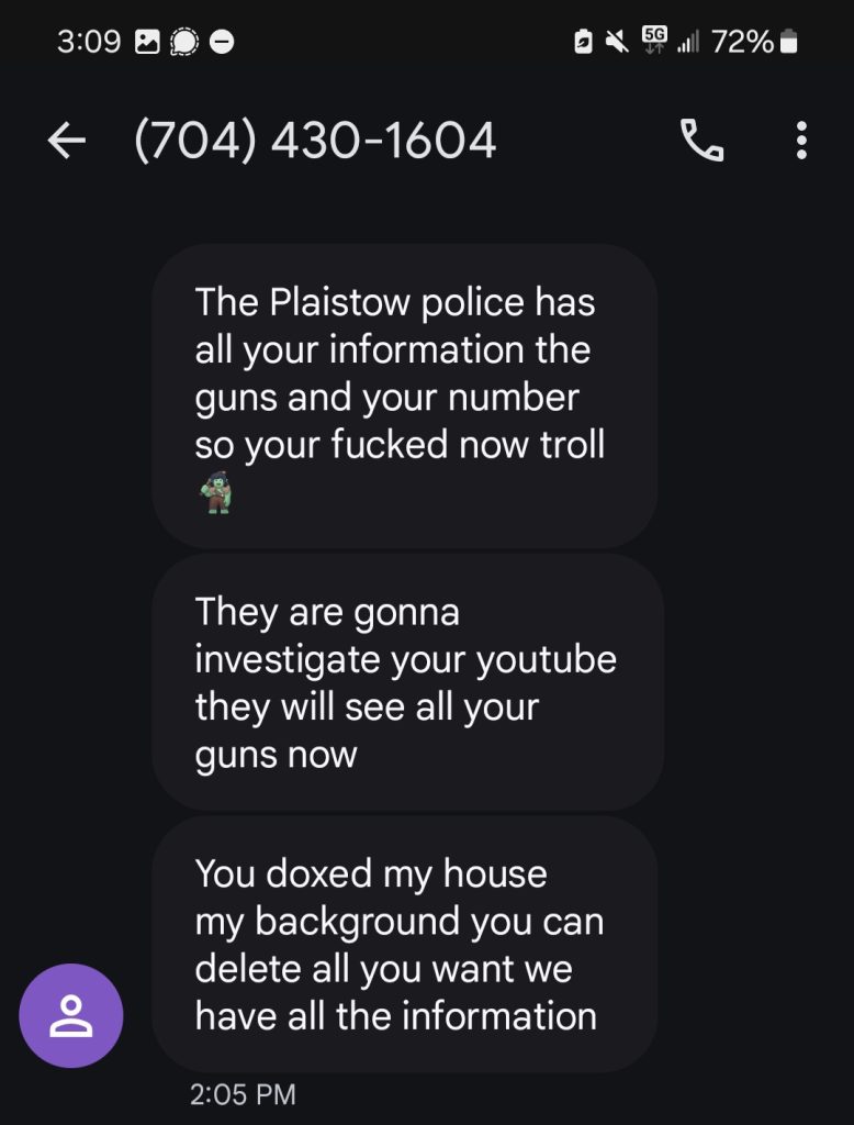 Screenshot 20250516 150931 Voice 778x1024