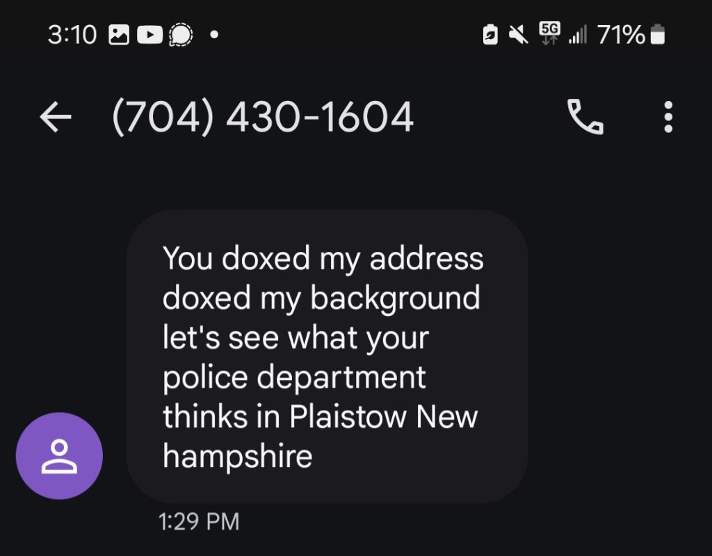 Screenshot 20250516 151004 Voice 1024x799