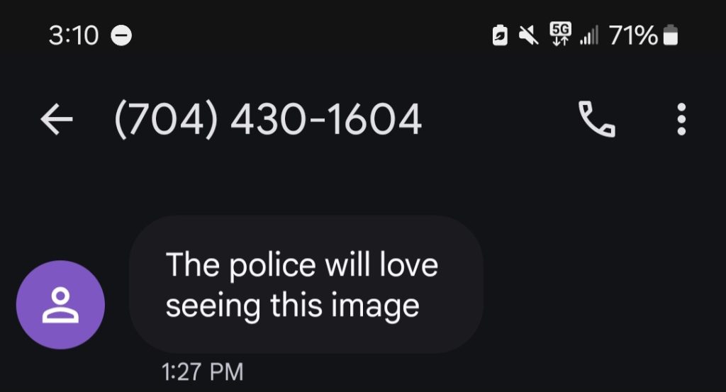 Screenshot 20250516 151035 Voice 1024x553