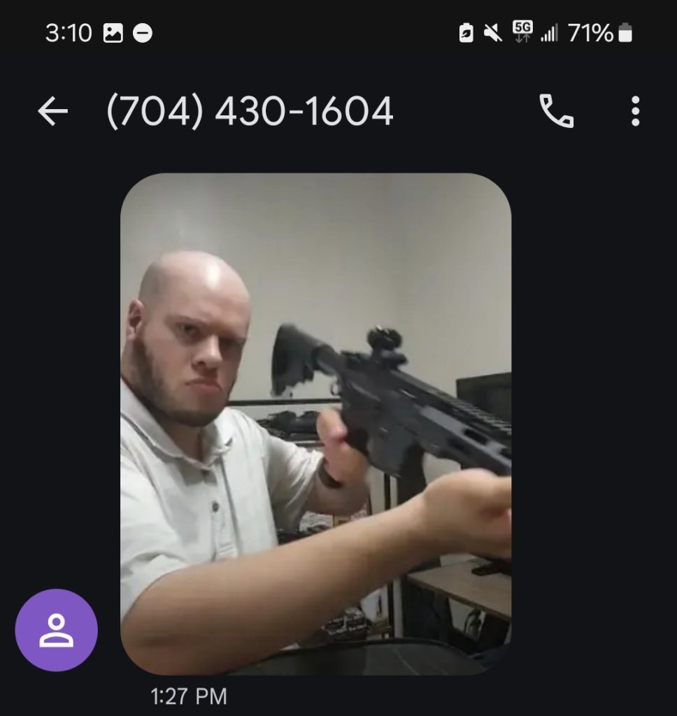 Screenshot 20250516 151050 Voice 968x1024