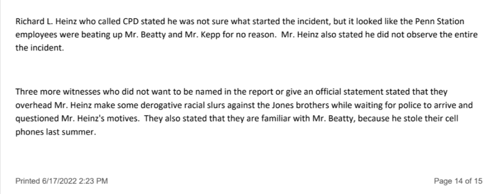 CPD PR Request 22 2976 Enskiptracer Gmail Com Gmail 06 01 2025 04 14 AM 1024x400