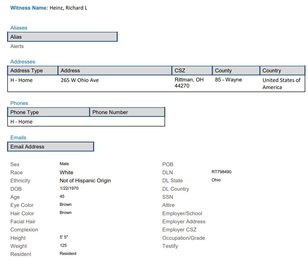 Case Report 06 01 2025 04 06 AM 1024x865