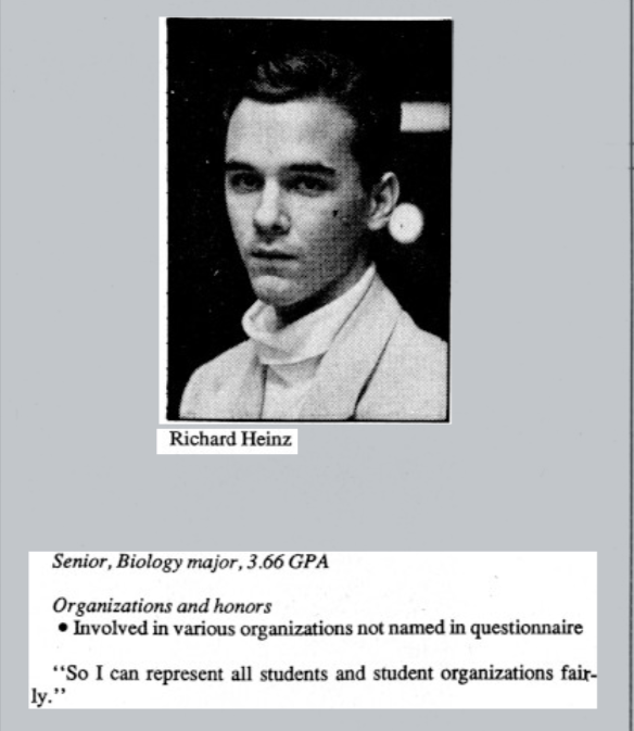 Daily Kent Stater 13 February 1992 — Daily Kent Stater Digital Archive 06 01 2025 04 05 AM