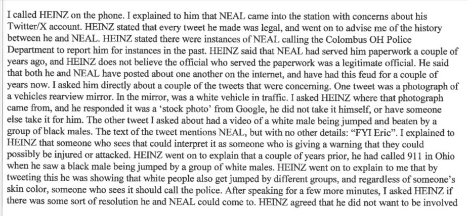 Heinz Report Enskiptracer Gmail Com Gmail 03 20 2025 01 43 AM 1