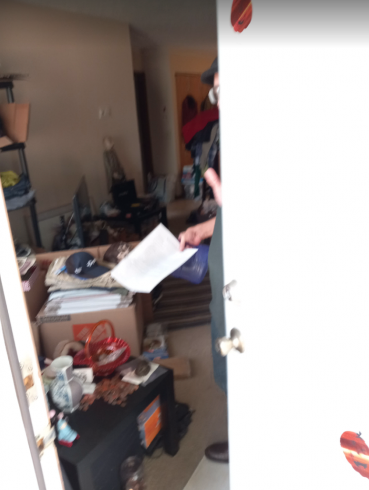 Richard L Heinz PIF Solutions LLC 06 01 2025 04 27 AM 1