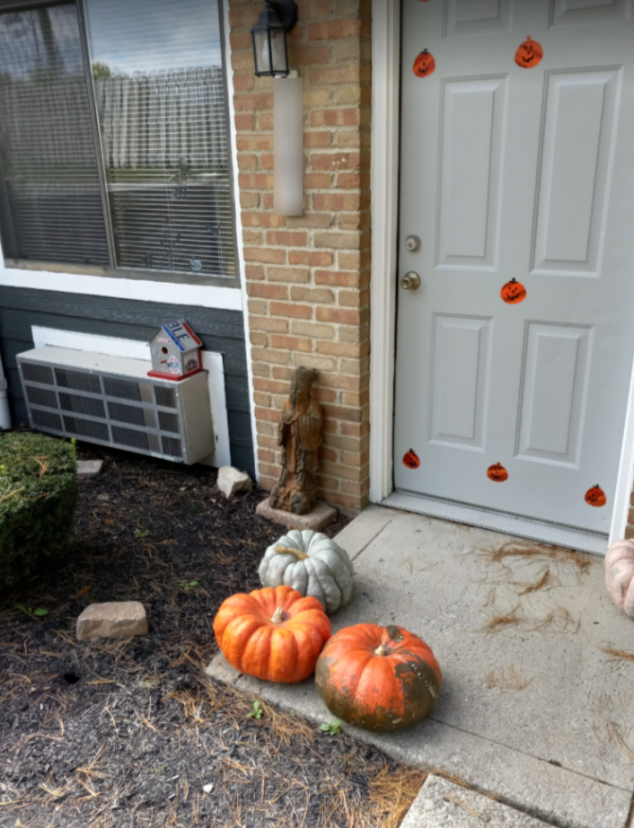 Richard L Heinz PIF Solutions LLC 06 01 2025 04 27 AM