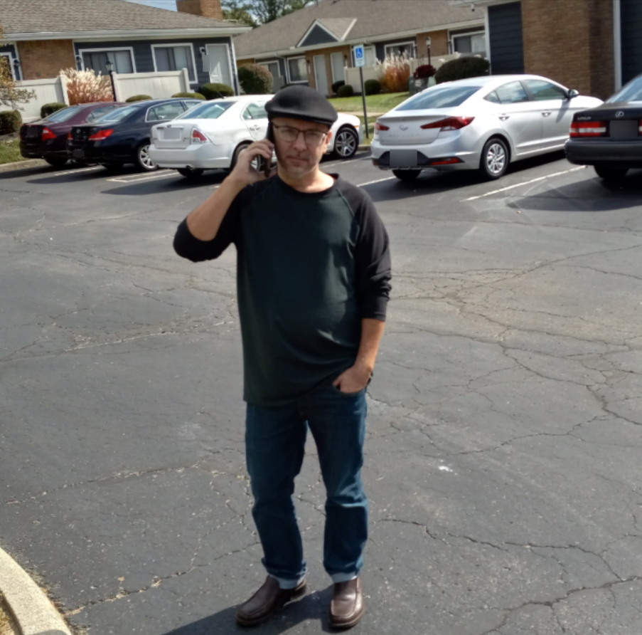 Richard L Heinz PIF Solutions LLC 06 01 2025 04 28 AM