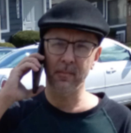 From Kookaburrafiles Filter Replies Filter Retweets Search X 06 01 2025 02 05 AM