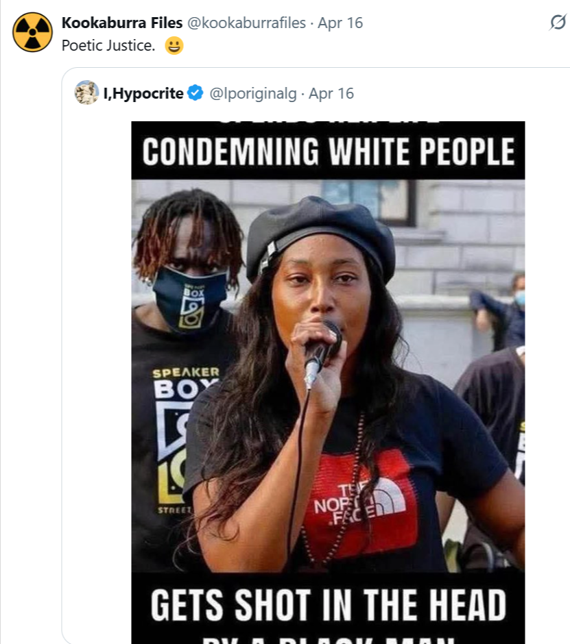 From Kookaburrafiles Filter Replies Filter Retweets Search X 06 01 2025 04 19 AM