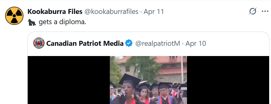 From Kookaburrafiles Filter Replies Filter Retweets Search X 06 01 2025 04 20 AM