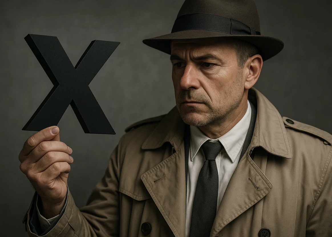 Sora 07 04 2025 03 37 PM