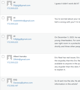 Comments ‹ Skiplook — WordPress 12 29 2025 01 01 AM 267x300