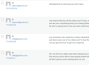 Comments ‹ Skiplook — WordPress 12 29 2025 01 02 AM 300x220