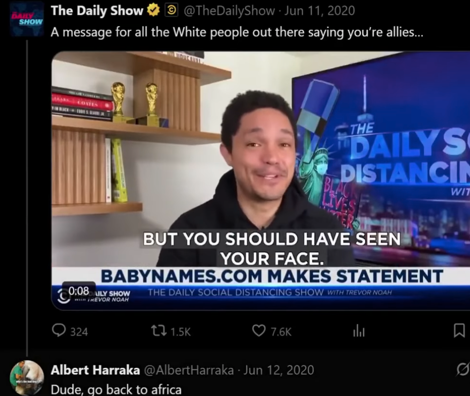 EX CORRECTIONAL OFFICER TROLLED AND EXPOSED YouTube 12 27 2025 08 21 PM