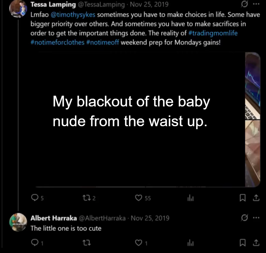 EX CORRECTIONAL OFFICER TROLLED AND EXPOSED YouTube 12 27 2025 08 23 PM