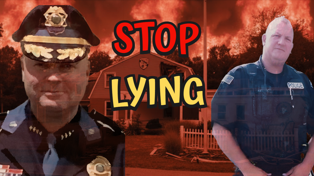 Middleton Massachusetts