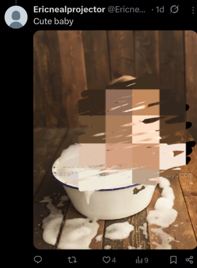 The Skip Tracer Toomuchintel X 12 27 2025 08 59 PM