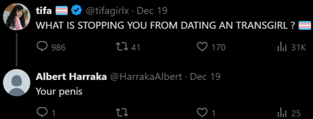 From Toomuchintel Harraka Search X 12 27 2025 08 11 PM 1024x391