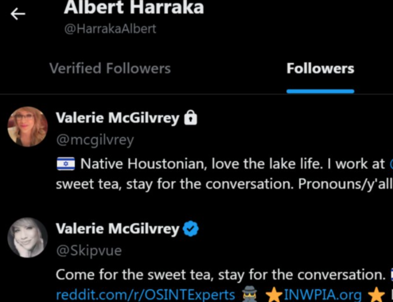 From Toomuchintel Harraka Search X 12 27 2025 08 12 PM