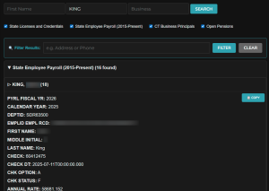 connecticut search skiplook 03 08 2026 09 59 am