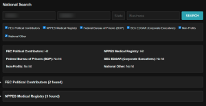 national search skiplook 03 08 2026 09 58 am