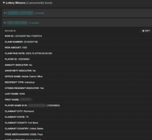 texas people search skiplook 03 08 2026 10 01 am